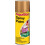SupaDec - Spray Paint - 400ml Gold 2