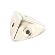 Securit S6609 Case Corners