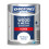 Johnstone's Johnstones Paint Quick Dry Gloss White 750ml 1
