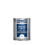 Johnstone's Quick Dry Primer Undercoat, 1.25l Brilliant White, By Johnstone's 1