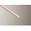 Harris Harris - Seriously Good Chisel Knife - 2
