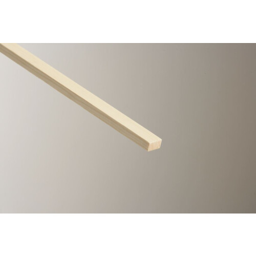 Harris Harris - Seriously Good Chisel Knife - 1