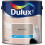 Dulux Dulux Rich Matt Soft Truffle 2.5L 3