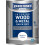 Johnstone's Quick Dry Primer Undercoat, 1.25l Brilliant White, By Johnstone's 2