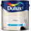 Dulux Dulux Natural Hints Matt Timeless, 2.5 L 1