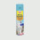 Bed Bug & Dust Mite Killer - 300ml 1