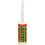 Everbuild Everbuild Silicone Eater 150ml Tube 1