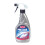 CarPlan Carplan - Pre Icer - 500ml 1