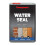 Ronseal 36284 Thompsons Water Seal 1 Litre 2