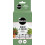 Miracle-Gro Miracle-Gro Drip & Feed All Purpose Pack 3 [119901] 1