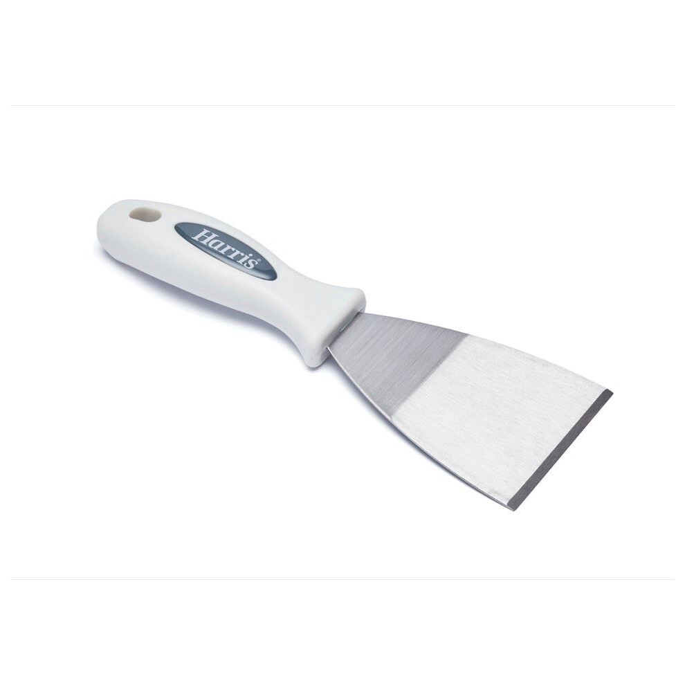 Harris - Seriously Good Stripping Knife - 75Mm