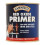 Hammerite Metal Primer - Red Oxide - 250ml 2