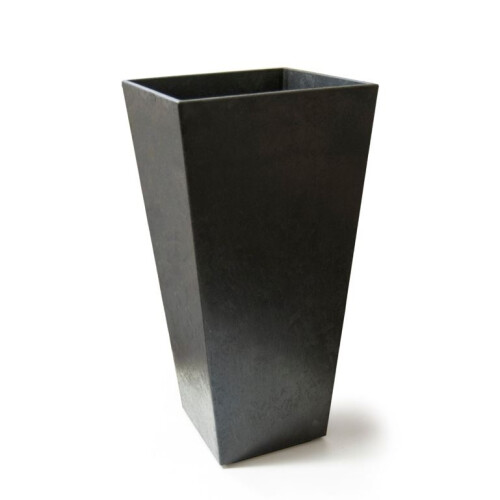 Primeur Sonata Planter 71cm Slate [P00017779S]