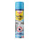 Bed Bug & Dust Mite Killer - 300ml 3