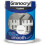 Granocryl Smooth Masonry Brilliant White 2.5L 1