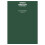Ronseal (Evergreen) Ronseal One Coat Everywhere Peel & Stick 1