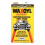 Hammerite Rust Treatment Refill - Clear - 5 Litre 1