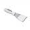 Harris Harris - Seriously Good Stripping Knife - 75mm 3