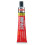 Impact Contact Adhesive - 30g Tube 3