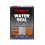 Ronseal 36284 Thompsons Water Seal 1 Litre 3