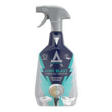 Astonish Products Premium Edition Limescale Remover C6940