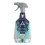 Astonish Astonish Products Premium Edition Limescale Remover C6940 1