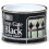 180ml Coatings: Iron Gate Black Gloss Paint 1