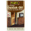 Rustins Rustins DANO500 Danish Oil 500ml 1
