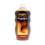 Rustins Rustins KNOT125 Knotting 125ml 2
