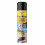 Fly & Wasp Killer Spray - 300ml 1