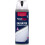 PlastiKote Plasti-kote 26100 400ml Radiator Gloss - White 1