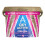 Astonish Astonish - Oxy Active Stain Remover Powder - 3kg 1