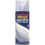 PlastiKote PlastiKote - Radiator Spray Paint - 400ml Satin Chrome 1