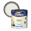Dulux Dulux Natural Hints Matt Timeless, 2.5 L 2