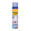 Bed Bug & Dust Mite Killer - 300ml 2