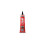 Impact Contact Adhesive - 30g Tube 2