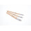 Harris Harris - Seriously Good Stripping Knife - 75mm 2