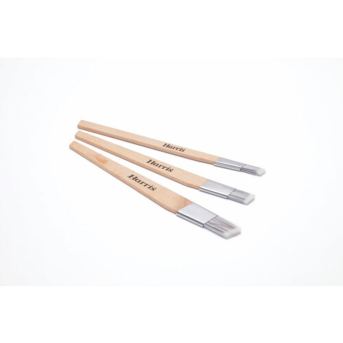 Harris Harris - Seriously Good Stripping Knife - 75mm 1