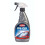 CarPlan Carplan - Pre Icer - 500ml 2