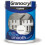 Granocryl Smooth Masonry Brilliant White 2.5L 3