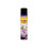 Fly & Wasp Killer Spray - 300ml 2