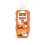Rustins Rustins BOIL300 Linseed Oil Boiled 300ml 1