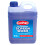 CarPlan Carplan - All Seasons Screen Wash - 2.5L 1
