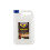 Bartoline Teak Oil 5 Litre 2