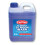 CarPlan Carplan - All Seasons Screen Wash - 2.5L 3