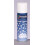 Premier Premier Decorations Decorative Snow Spray 150ml AC362 1