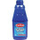 CarPlan CarPlan All Seasons Winter Concentrated Screen Wash Windscreen 1 Litre 1