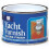 151 - Yacht Gloss Varnish - 180ml 1