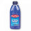 CarPlan CarPlan All Seasons Winter Concentrated Screen Wash Windscreen 1 Litre 3