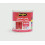 Rustins Rustins GPPOW250 Quick Dry Small Job Gloss Paint Poppy 250ml 2